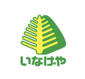 いなげや練馬南大泉店